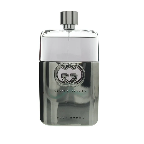 Gucci Guilty Pour Homme 150ml Eau de Toilette Spray - Image 2
