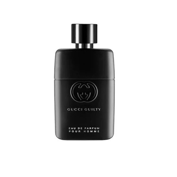 Gucci Guilty Pour Homme 50ml Eau de Parfum Spray - Image 2
