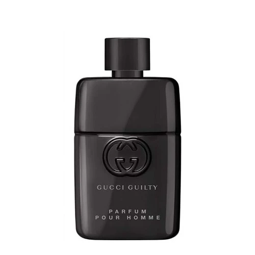 Gucci Guilty Pour Homme 50ml Parfum Spray - Image 2