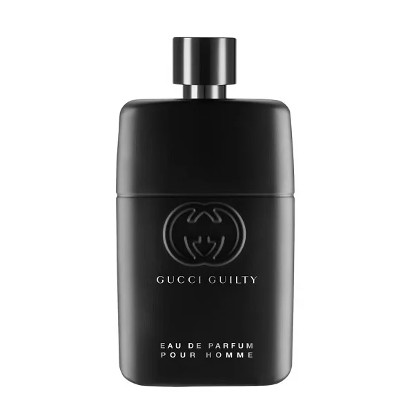 Gucci Guilty Pour Homme 90ml Eau de Parfum Spray - Image 2