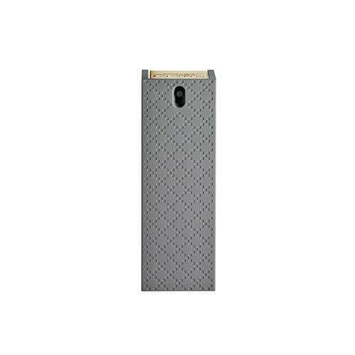 Gucci Made To Measure Pour Homme 30ml EDT Travel Spray - Image 2