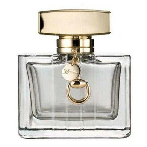 GUCCI PREMIERE 50ML EAU DE TOILETTE SPRAY - Image 2
