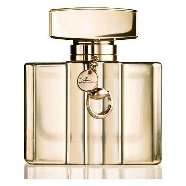 Gucci Premiere 75ml Eau De Parfum Spray - Image 2
