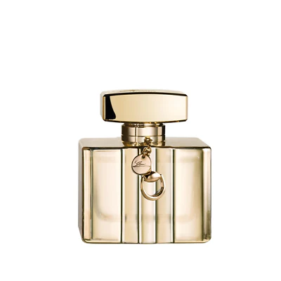 GUCCI PREMIERE 75ML EAU DE PARFUM SPRAY - Image 2