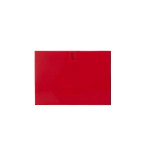 Gucci Rush 50ml Eau De Toilette Spray - Image 2