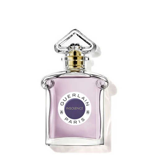 Guerlain Insolence 75ml Eau De Parfum Spray - Image 2