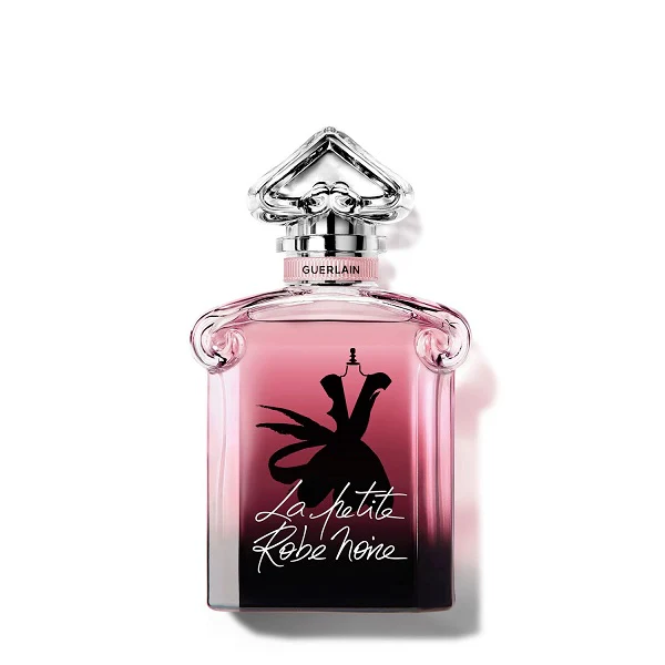 Guerlain La Petite Robe Noire 30ml Eau De Parfum Intense Spray - Image 2