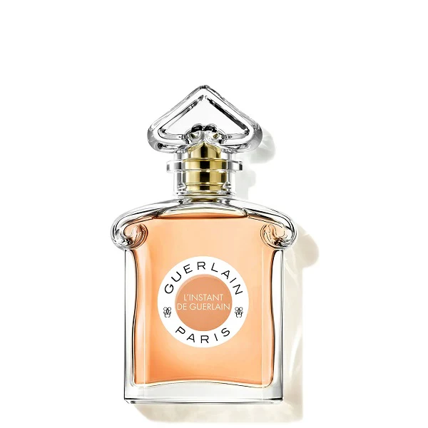 Guerlain L'Instant De Guerlain 75ml Eau De Parfum Spray - Image 2