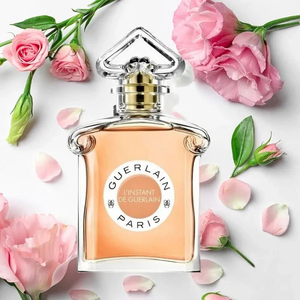 Guerlain L'Instant De Guerlain 75ml Eau De Parfum Spray - Image 3