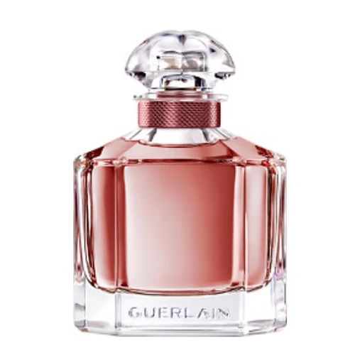 Guerlain Mon Guerlain 30ml Eau De Parfum Intense Spray - Image 2