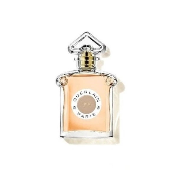 Guerlain Paris Idylle 75ml Eau De Parfum Spray - Image 2