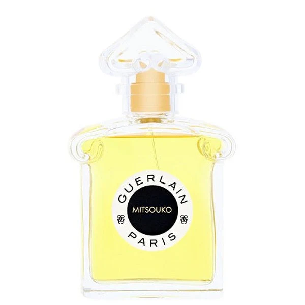 Guerlain Paris Mitsouko 75ml Eau De Parfum Spray - Image 2