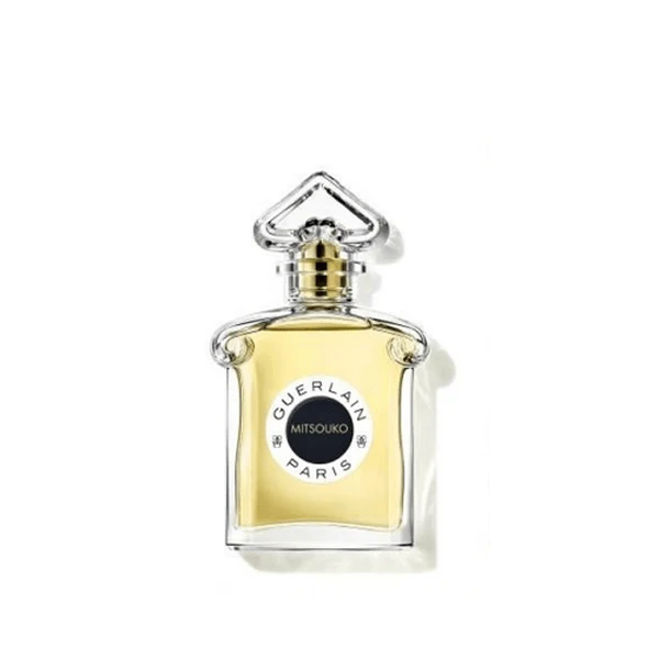 Guerlain Paris Mitsouko 75ml Eau De Toilette Spray - Image 2