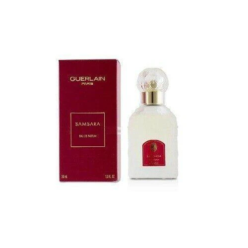Guerlain Samsara 30ml Eau De Parfum Spray