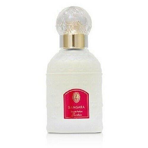 Guerlain Samsara 30ml Eau De Parfum Spray - Image 2