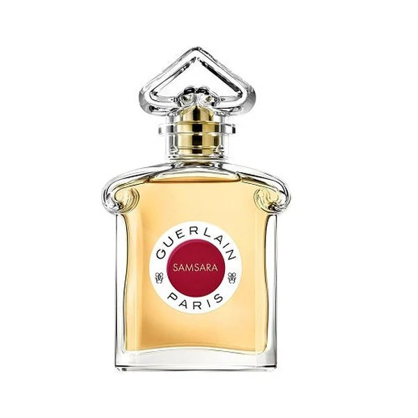 Guerlain Samsara 75ml Eau De Parfum Spray - Image 2