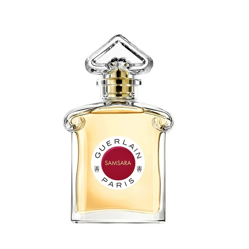 Guerlain Samsara 75ml Eau De Toilette Spray - Image 2