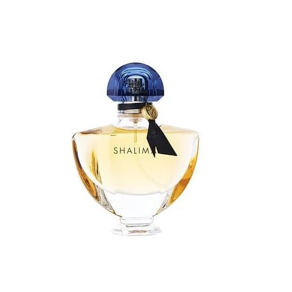 Guerlain Shalimar 30ml Eau De Parfum Spray - Image 2
