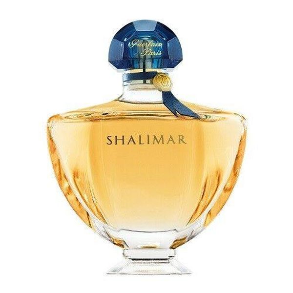 Guerlain Shalimar 50ml Eau De Toilette Spray - Image 2