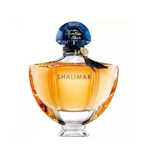 Guerlain Shalimar 90ml Eau De Parfum Spray - Image 2