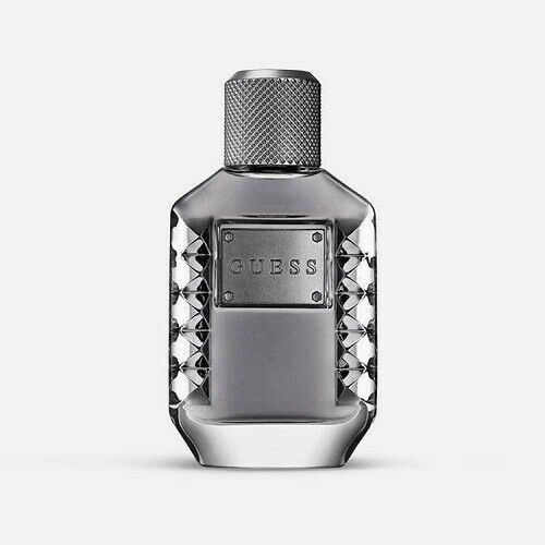 Guess Dare Pour Homme 100ml Eau De Toilette - Image 2