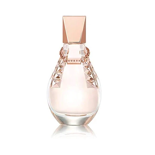 Guess Dare Woman 100ml Eau De Toilette Spray - Image 2