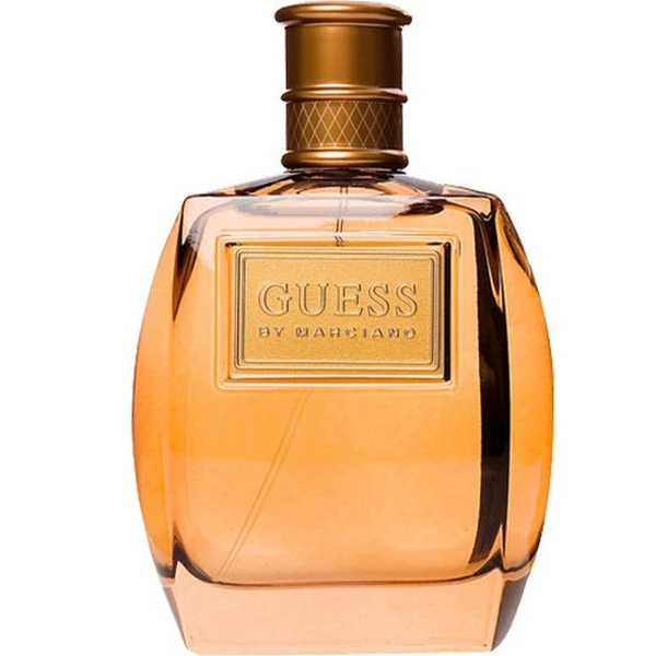 Guess Marciano Pour Homme 100ml Eau De Toilette Spray - Image 2