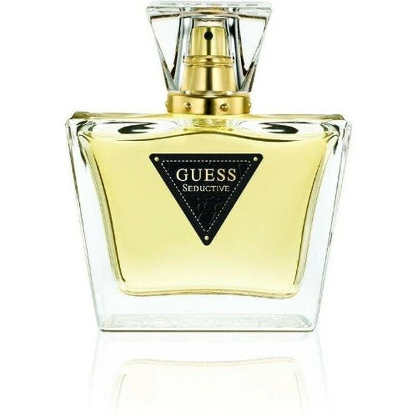Guess Seductive 75ml Eau De Toilette Spray - Image 2