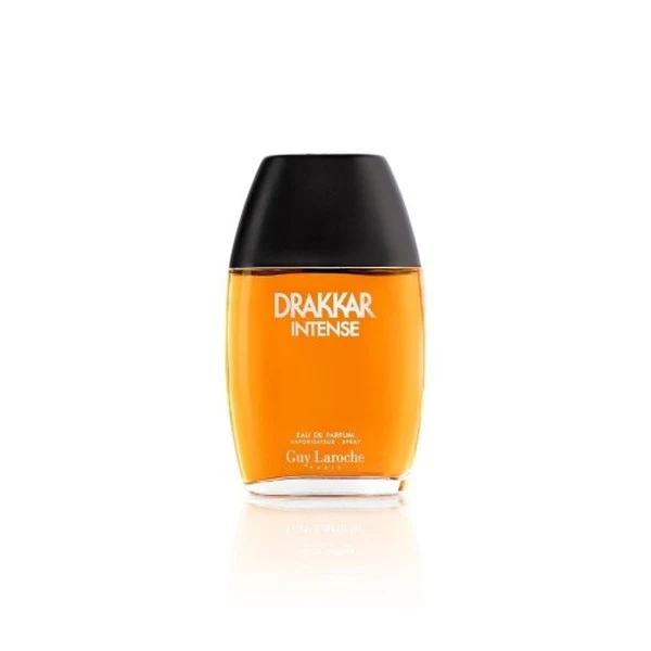 Guy Laroche Drakkar Intense 50ml Eau De Parfum Spray - Image 2