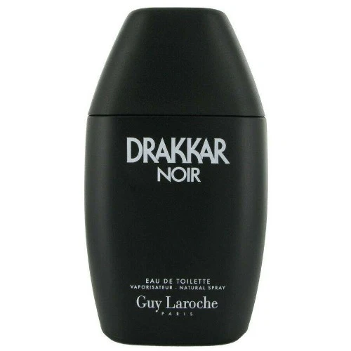 Guy Laroche Drakkar Noir 30ml Eau de Toilette - Image 2