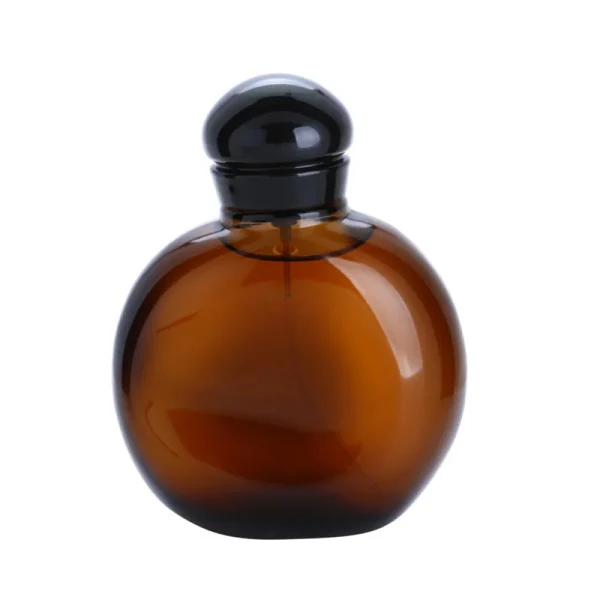 Halston Z-14 125ml Cologne Spray - Image 2