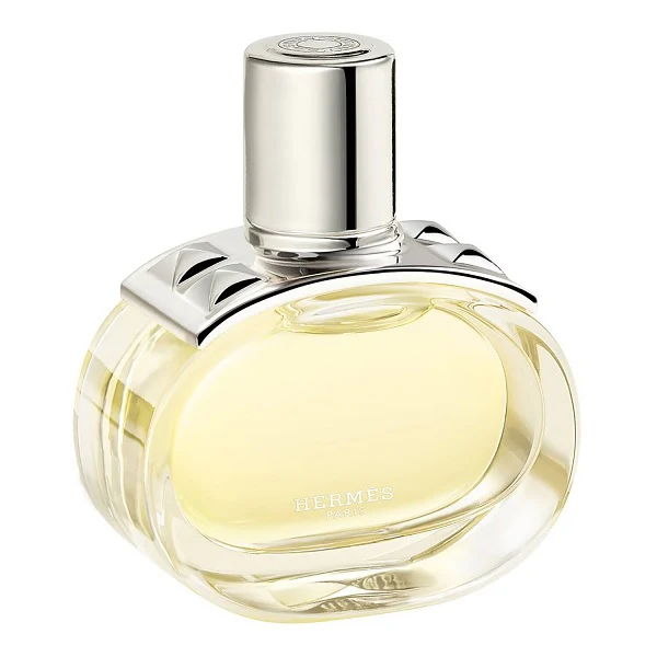 Hermes Barenia 60ml Eau De Parfum Spray - Image 2