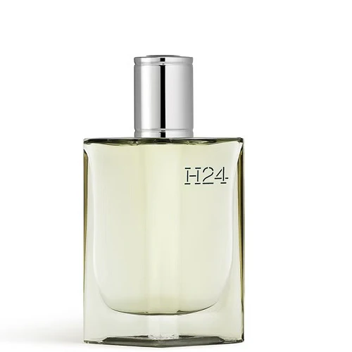 Hermes H24 30ml Eau De Parfum Refillable Spray - Image 2