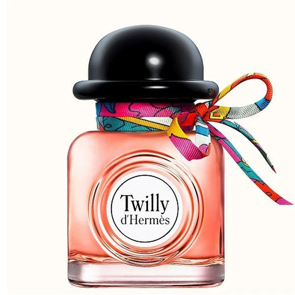 Hermes Twilly D'hermes 30ml Eau De Parfum Spray - Image 2