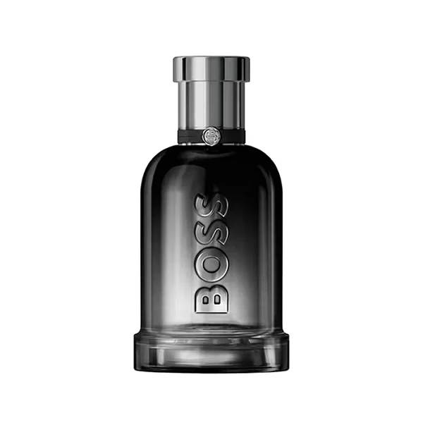 Hugo Boss Bottled Beyond For Men 100ml Eau De Parfum Spray - Image 2