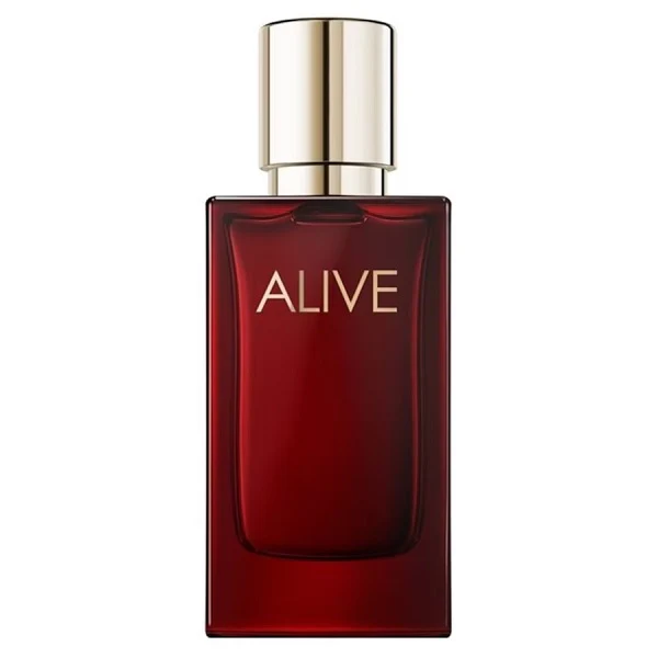 Hugo Boss Alive Absolu 30ml Parfum Intense Spray - Image 2