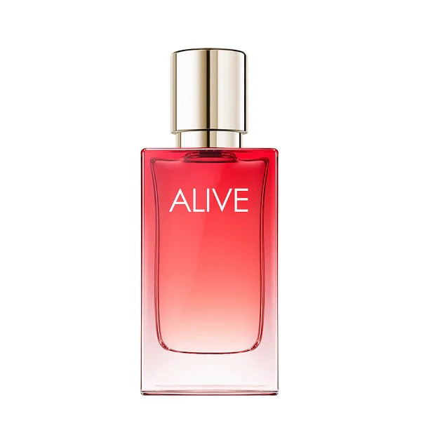 Hugo Boss Alive Intense 30ml Eau De Parfum Spray - Image 2