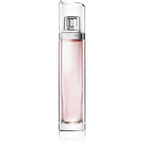HUGO BOSS BOSS MA VIE L'EAU 75ML EAU DE TOILETTE SPRAY - Image 2