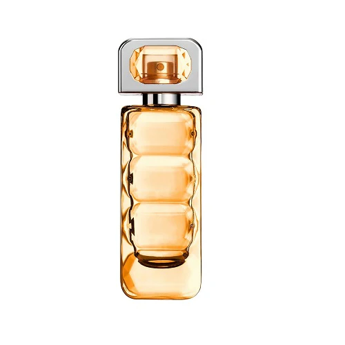 Hugo Boss Boss Orange 30ml Eau De Toilette Spray - Image 2