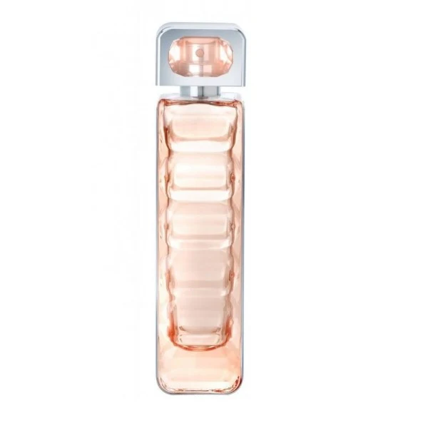 Hugo Boss Boss Orange 75ml Eau De Toilette Spray - Image 2
