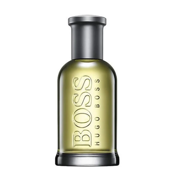 Hugo Boss Bottled 30ml Eau de Toilette Spray - Image 2