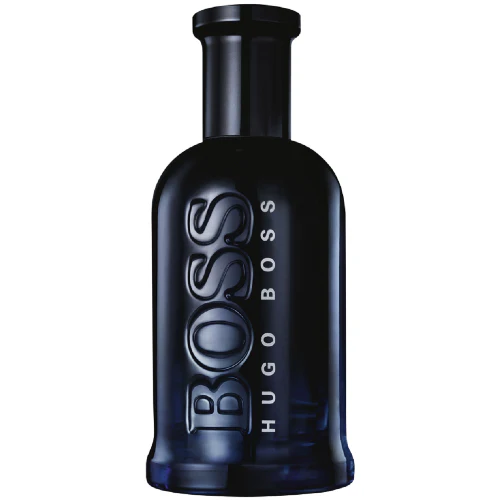 Hugo Boss Bottled Night 50ml Eau De Toilette Spray - Image 2