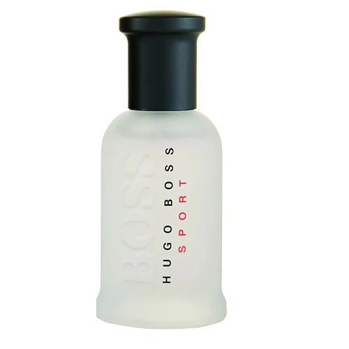 Hugo Boss Bottled Sport 30ml Eau De Toilette Spray - Image 2