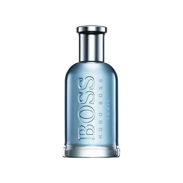 Hugo Boss Bottled Tonic 30ml Eau De Toilette - Image 2