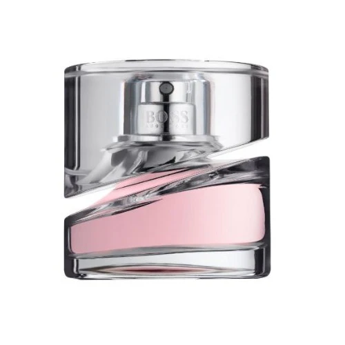 Hugo Boss Femme 30ml Eau De Parfum Spray - Image 2
