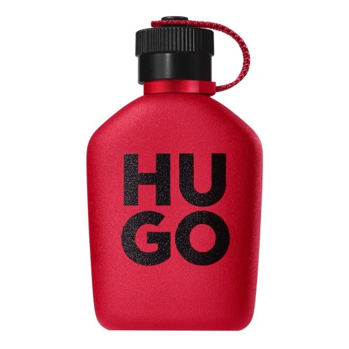 Hugo Boss Hugo Intense 75ml Eau de Parfum Intense Spray - Image 2
