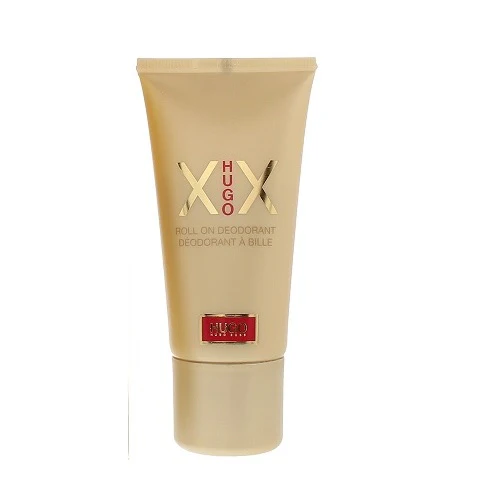 Hugo Boss Hugo XX 50ml Roll On Deodorant - Image 2