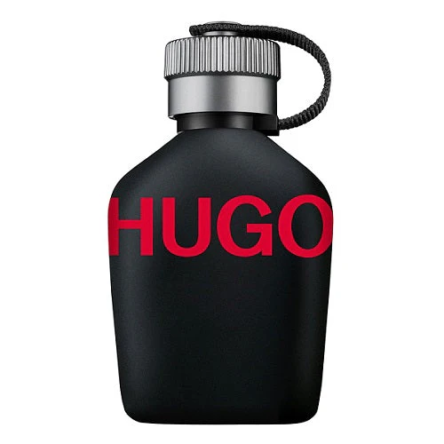 Hugo Boss Just Different 200ml Eau De Toilette Spray - Image 2