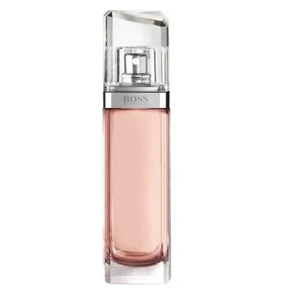 Hugo Boss Ma Vie L'eau Pour Femme 50ml Eau De Toilette Spray - Image 2
