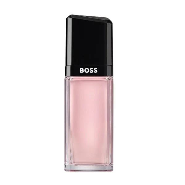 Hugo Boss Ma Vie Pour Femme 30ml Eau De Parfum Spray - Image 2